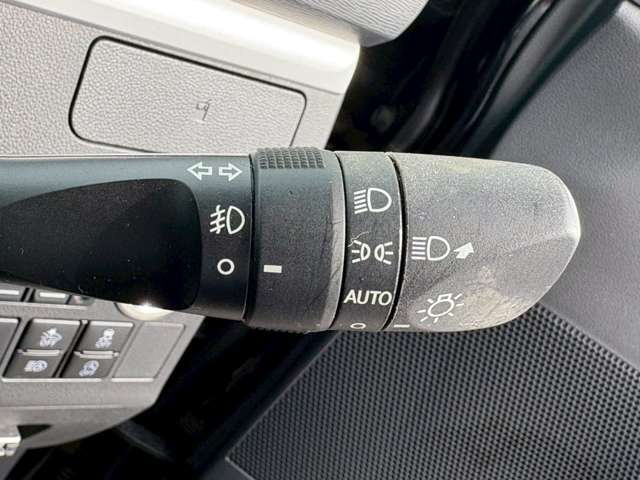 ケーユー（国産/新車・中古）☆メルセデス・ベンツ・BMW・MINI・フォルクスワーゲン・クライスラー・ジープ・キャデラック・シボレー正規ディーラー☆