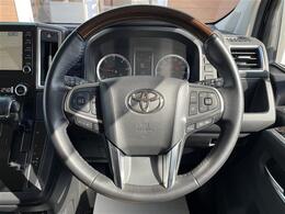 【ドライブレコーダー】もしも事故に巻き込まれた時に目撃者がいなかったら・・・危険なあおり運転に遭遇したら・・・そんな時の役に立つドライブレコーダーも取り扱っております！※別途有料です。