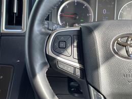 ガリバーグループでは主要メーカー、主要車種をお取り扱いしております。全国約460店舗の在庫の中からお客様にピッタリの一台をご提案します。