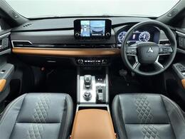 【2022年式　ミツビシ・アウトランダーPHEV　P】お気軽に【無料在庫確認・見積依頼】・【無料電話】からご質問ください。ガリバーアウトレット津高茶屋店、約250台ご用意しております。