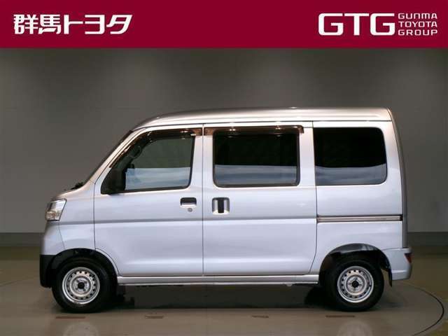 当店おすすめのおクルマです！