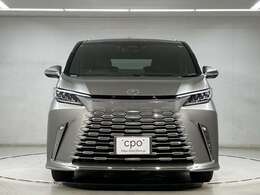 上質で洗練された快感の走りが心を揺さぶり高揚感をもたらします。