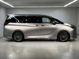 豊富なラインアップの中から、お客様にあった1台をご提案させていただきます。