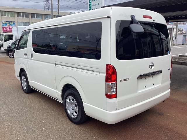 ご納車後のもしもの事態でお困りでしても【エンジン機構】【エアコン機構】【ブレーキ機構】など他多数の機構を含めた220項目以上の充実した保証範囲がカバーします！