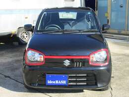 LINEにて車の詳細画像やビデオ通話で細かく説明できます！お気軽に連絡ください！！