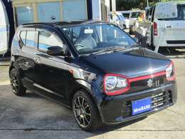 下取り、買取もお任せ下さい！お客様が大切に乗られていたお車を精一杯査定させて頂きます。お電話頂ければだいたいの金額もお答えできます！お気軽に04-7193-0007へお電話ください！