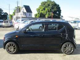 遠方で購入をご検討のお客様！輸送費って気になりますよね！イデアベースでは御購入のお客様だけの格安輸送サービスがございます！たとえば関東はどこでも最大2万円にて輸送が可能です！全国輸送OKです！