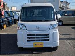 届出済未使用車がオールメーカー取り揃え！総在庫700台！早くご納車！