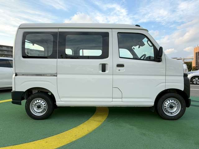 当販売だけでなく整備・板金・保険すべていおいてバックアップしております♪