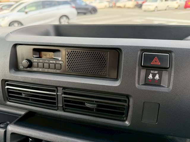 試乗も可能ですので、いつでもお声お掛け下さい♪車両状態をしっかり見定めて頂いてからご契約いただけます♪