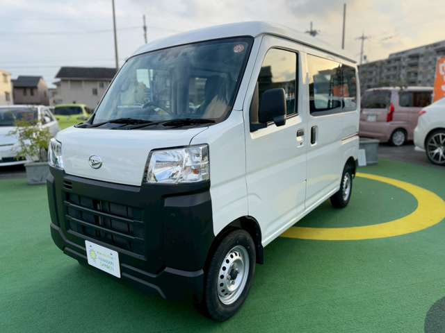 せっかくお電話をいただいたのに、「すいません！もう売れてしまいました！」とお答えさせていただくことがたびたび御座います。　　ご検討の際は1分1秒でも早くご連絡下さい！