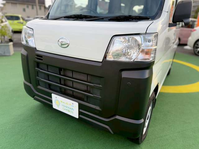 下取も任せて下さい♪その他諸経費、総額費用、お支払いプラン等、お客様のご希望・ご相談にも出来る限りご対応させて頂きます♪お客様に喜んでお乗り頂けるよう精一杯頑張ります♪