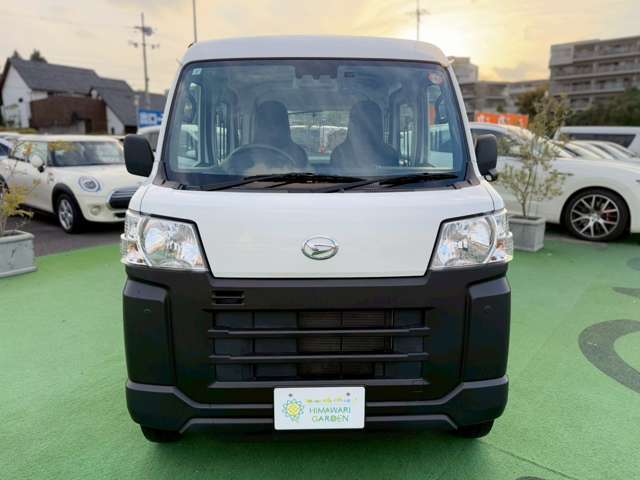 当店は北海道から沖縄まで全国の登録＆納車の実績も多数ございます♪全国各地からのお問い合わせをドシドシお待ちしております。保証に関しましても全国どこでもご対応が可能です♪