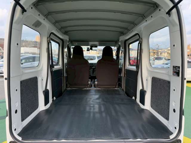 法定点検を実施致します☆点検の中で良質な車両のみ小売をさせていただいております！！お車の状態を細かくお伝えさせて頂く事が可能です♪お気軽にご質問下さいませ☆