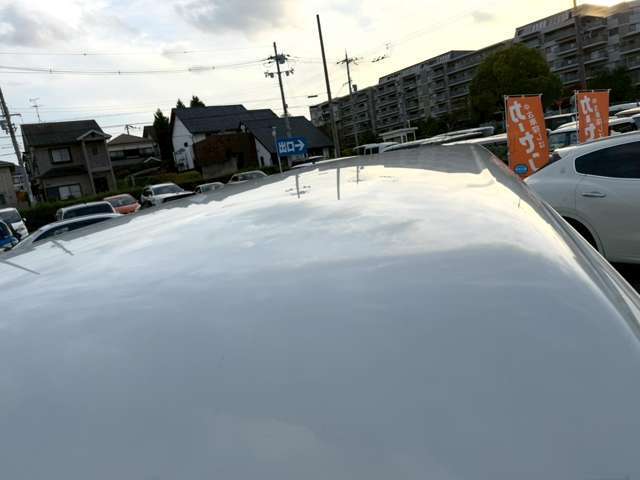 当社は常時50台以上の台数を展示しております！また店舗にない在庫もお探しできますのでお気軽にスタッフにお声がけ下さい！！