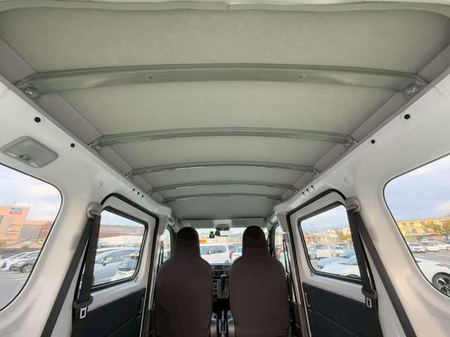 お問い合わせ、ご来店のの際は「カーセンサーを見た！」とお尋ね下さい♪皆様のお越しを当店スタッフ一同心よりお待ち申し上げております！