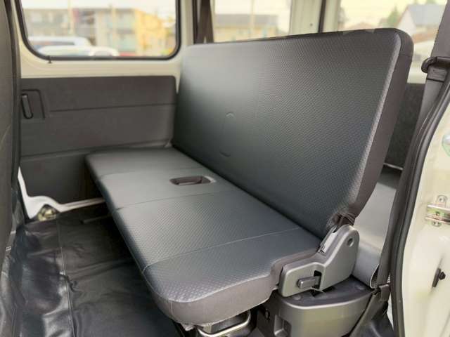 掲載写真以外にも、ご希望の箇所の写真をお送り出来ます。公式LINE：＠052xwyaqにてお送りいたしますのでお気軽にお声がけください♪（営業LINEなど一切ございませんのでご安心ください）