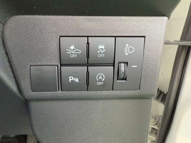 中古車は車種、距離、年式でリスクは様々です！当社の保証は業界最多水準の350項目です。最適なプランをご提案いたします♪無料保証にて1ヶ月、1000キロは保証いたします。