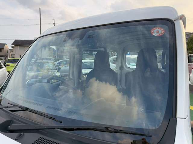 今回がお車のお乗換えで下取車があるお客様へ。下取・買取においても決して他社様に引けを取りません！！！！　査定も無料ですので併せてお気軽にお声がけ下さい♪