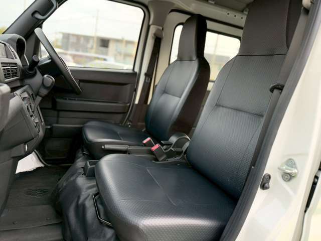 ローンでのお支払いをお考えのお客様にお知らせです♪頭金0円からお支払い回数は最長120回までOKです♪　全国各地からメールまたはFAX1つで簡単審査が行えますので、面倒な手続きも一切必要御座いません♪