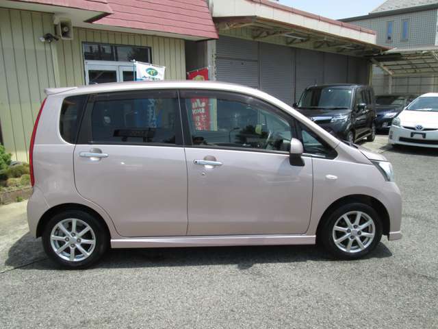 以前に当社にて車をご購入いただた客様が投稿してくださったクチコミがございます！是非、参考までにカーセンサーのクチコミをご覧ください★