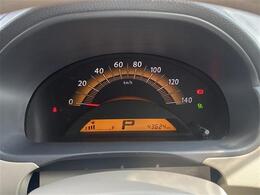 お車に関しては熟練したスタッフが厳しい目で状態の良い車両だけを選び抜き、お客様にお届けしております。無料ダイヤル（0078-6002-394536）