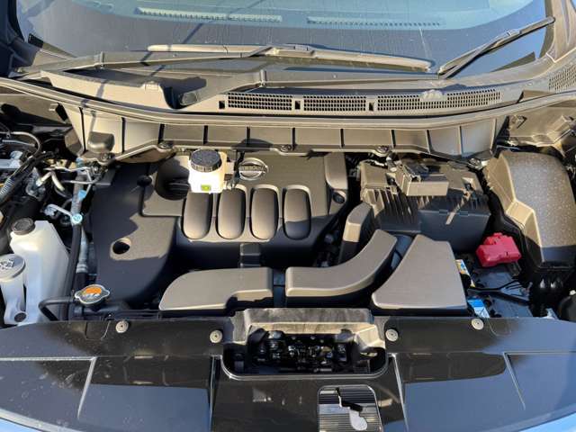 ナビゲーションやオーディオ、ETC、ドラレコ等、ご希望のパーツを取付してご納車も可能です♪ローンでのご購入の場合、組込む事も可能です♪是非お気軽にご相談下さい♪（パーツは車検対応に限らせて頂きます。）