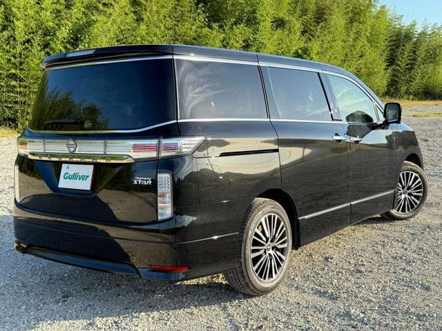 「車は購入はしたいけど・・・現状では買える車が限られる～」とお悩みのお客様にご提案♪当店では「自由返済型ローン」を取り扱いしてます♪生活状況に合わせた支払い・返済が可能です♪無料試算可能です。