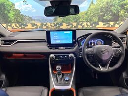 レンタアップ　グループ総在庫数約30，000台！！全国の系列店からメーカー・車種問わずご紹介出来るので、あなたにピッタリのお車が見つかるはずです♪まずはお問い合わせ下さい☆