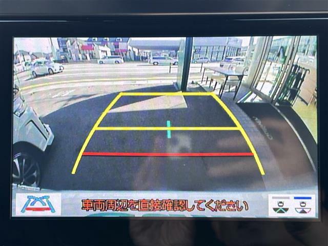 ガリバーグループでは主要メーカー、主要車種をお取り扱いしております。全国約460店舗の在庫の中からお客様にピッタリの一台をご提案します。