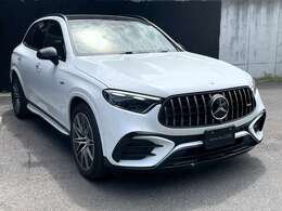 ★遠方にお住いのお客様や、ご多忙なお客様向けに、ご指定の箇所を動画で撮影しお送りしております。　お気軽にお申し付け下さいませ★