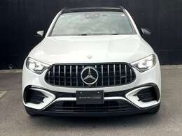 全車種低金利のオートローンやリースをご利用頂けます。試算だけでも喜んでご対応させて頂きますので、是非一度お問い合わせ下さいませ。