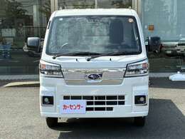 当社の在庫をご覧いただきまして誠にありがとうございます。気になる部分に関しましてはお気軽にお問い合わせ下さいませ。