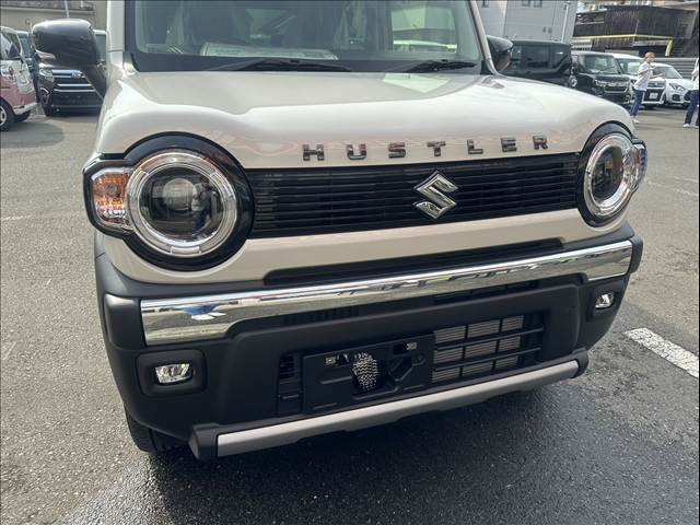 軽自動車、中古車、未使用車各種オールメーカー取扱い！！在庫150台！！！最大120回ローンも可能です！是非、車のご購入をお考えなら、ご相談下さい♪♪