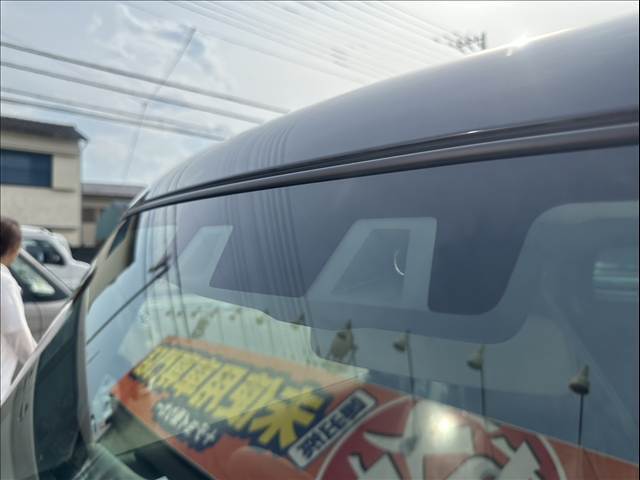 ご希望のグレード、カラーが無い場合、ぜひご相談ください！たくさんのお客様のご要望にお応えしてきた弊社だからこそできることがあります！