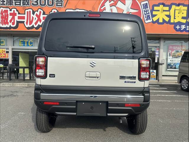 軽自動車、中古車、未使用車各種オールメーカー取扱い！！在庫150台！！！最大120回ローンも可能です！是非、車のご購入をお考えなら、ご相談下さい♪♪