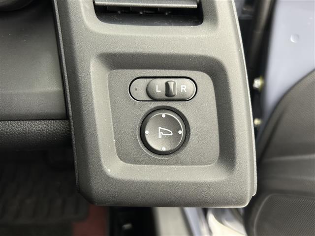 【運転席操作部】快適なドライブを楽しむための機能が装備されています！運転席から触れるので、使いやすいです！除菌プランいれていただくと、さらに清潔で安心していただけます！