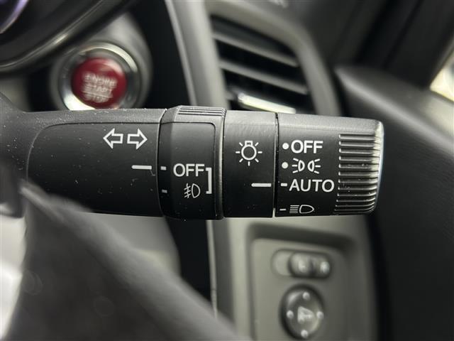 【運転席操作部】快適なドライブを楽しむための機能が装備されています！運転席から触れるので、使いやすいです！除菌プランいれていただくと、さらに清潔で安心していただけます！