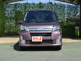 中古車でも様々なお支払い方法があります！詳しくはスタッフまでお問い合わせください！！