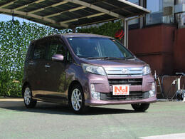 「当社のこだわり」☆全車事故歴無し（日本査定協会基準）　☆全車8万キロ以内の良質車（メーター管理システム基準）　☆全車保証付き（国の認定工場での整備）快適なカーライフをお過ごしください♪