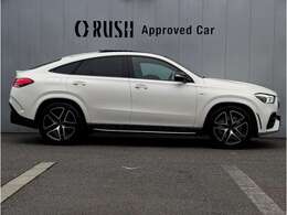 ●常時500台の展示車両がございますので、お探しの車がございましたら是非ご相談下さい●