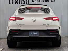 ●オーラッシュではお客様に「うるおい」をご提供できるよう多数のオプション制度を取り揃えております●