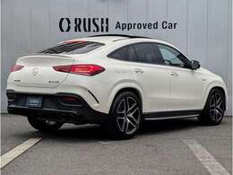 ●全国に9拠点1工場を展開し、お客様を安心サポートさせて頂きます●