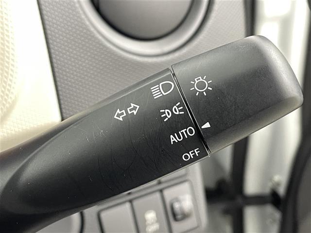 【運転席操作部】快適なドライブを楽しむための機能が装備されています！運転席から触れるので、使いやすいです！除菌プランいれていただくと、さらに清潔で安心していただけます！