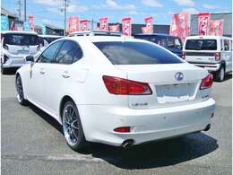 相浦自動車は柳川市内でたくさんの車種を展示販売しております！！アクア、ヴェゼル、ハスラー、N-BOX、ベンツ、BMW、レヴォーグ、86、レクサス、NX、RX、CX5、MINI、デリカ、プリウス、、、