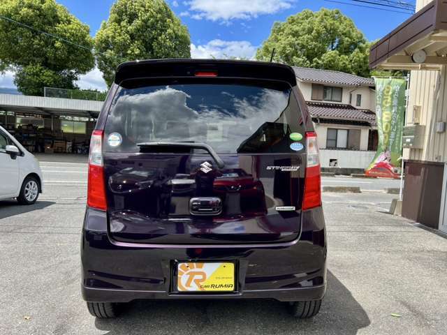 日常のお車から特別な一台まで、どんな御希望でもかまいません。一度当社に教えていただけませんか？
