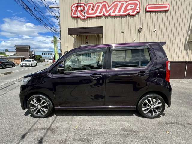 フルフラット積載車完備！ローダウン車からビックセダン、万が一のトラブルまで幅広く対応できます！