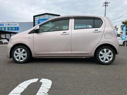 WECARSの在庫ページをご覧いただき誠にありがとうございます！WECARSは「お客様第一」をモットーにお客様のカーライフを全力でサポートいたします！