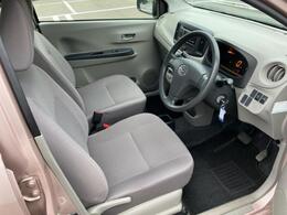 「この車の写真をもっと見たい」「状態が気になる」「この装備はついている？」どんな小さな疑問でもお気軽にお問い合わせください！