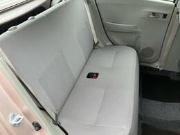 WECARSではほぼ毎日新しい在庫車両を入荷しております！お客様のこだわりを叶える1台がきっとWECARSにあるはずです！